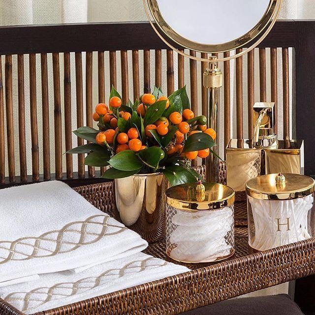 decor Modern Banyo Dekorasyonu İçin En Hesaplı 5 Fikir