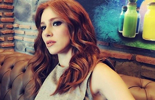 elçinsangusaçları
