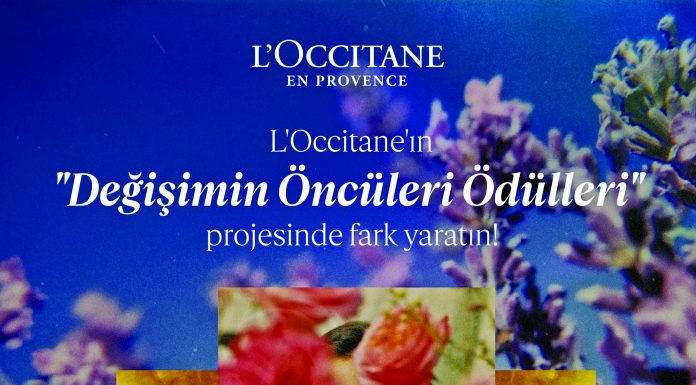 Ulusal Geri Dönüşüm Yarışması “Değişimin Öncüleri” Başladı!