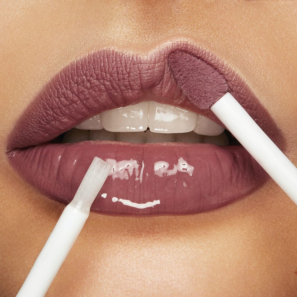 Kiko Milano Dünya Ruj Günü'nü Kutluyor! 1 KIKO ALL DAY LONG 05 LIPS Kiko Milano Dünya Ruj Günü'nü Kutluyor!
