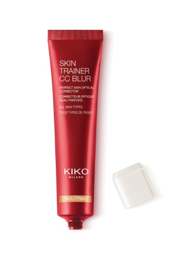Kiko Milano’da Yaz İndirimi Başladı! 1 kiko milano cc krem Kiko Milano’da Yaz İndirimi Başladı!