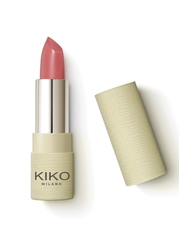 Kiko Milano’da Yaz İndirimi Başladı! 2 kiko milano ruj Kiko Milano’da Yaz İndirimi Başladı!