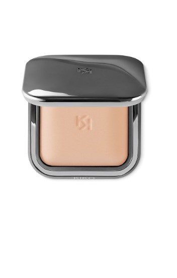 Kiko Milano’da Yaz İndirimi Başladı! 3 kiko pudra Kiko Milano’da Yaz İndirimi Başladı!
