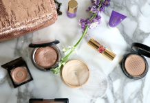 makeup hit pan on Pembece.com - Kadın, Moda, Magazin ve Güzellik Haberleri