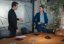 kus ucusu 3. sezon netflix Pembece.com - Kadın, Moda, Magazin ve Güzellik Haberleri
