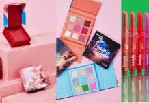 beaulis fun koleksiyonu Pembece.com - Kadın, Moda, Magazin ve Güzellik Haberleri