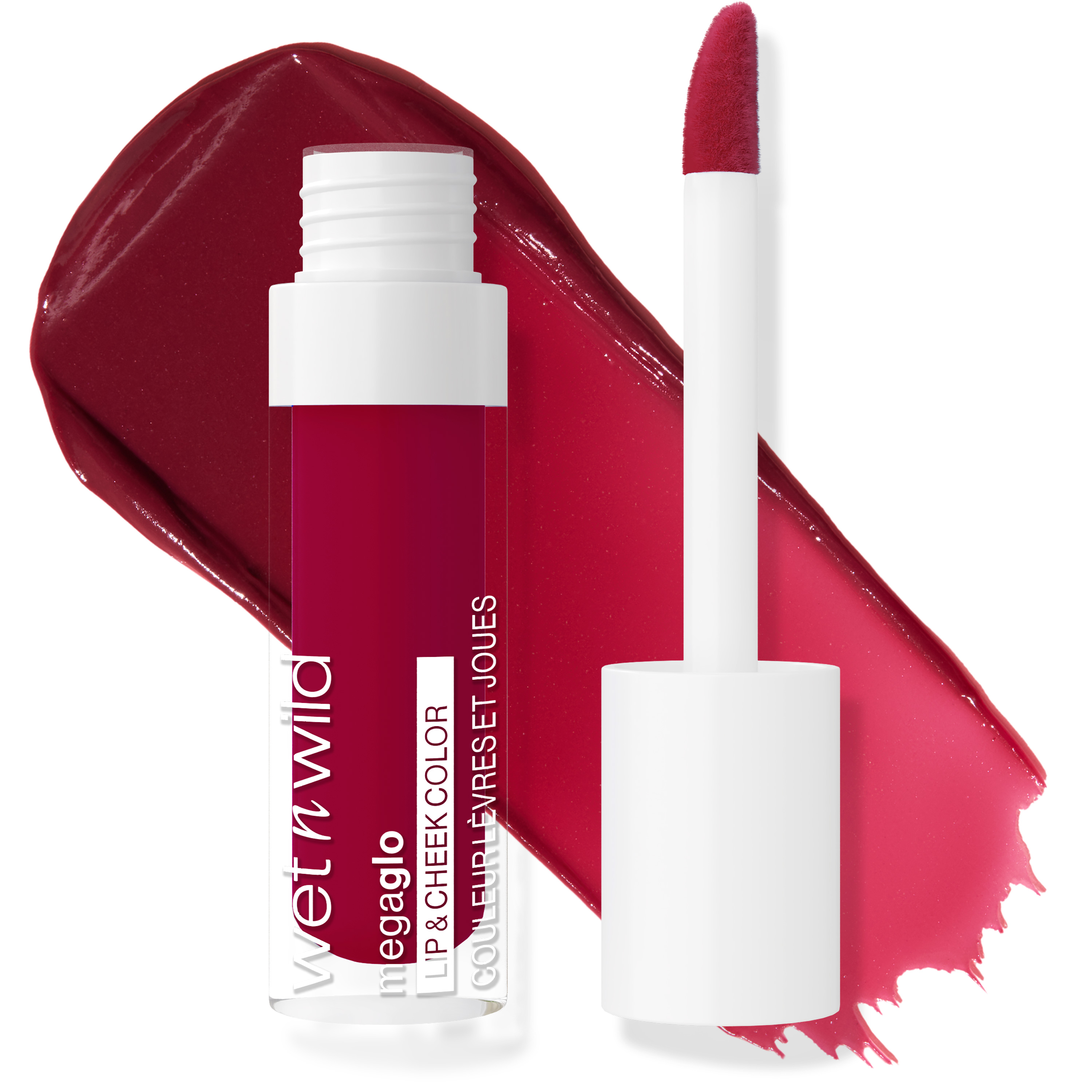 Beaulis ve Wet’n Wild’dan Renkli ve Pürüzsüz Dudaklar İçin Yeni Ürünler! 2 Gratis Wetn Wild MegaGlo Likit Lip Cheek3 135 TL Beaulis ve Wet’n Wild’dan Renkli ve Pürüzsüz Dudaklar İçin Yeni Ürünler!