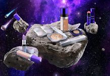 kiko lumiverse Pembece.com - Kadın, Moda, Magazin ve Güzellik Haberleri
