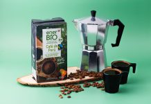 enerbio organik kahve cafedeperu lifestyle 1 Pembece.com - Kadın, Moda, Magazin ve Güzellik Haberleri