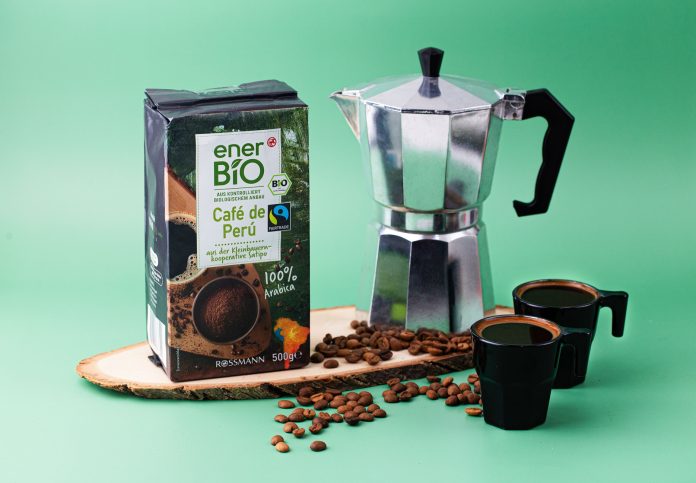 enerbio_organik_kahve_cafedeperu_lifestyle