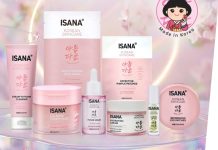 286dc208 3da2 41c9 8897 4730f7724377 Pembece.com - Kadın, Moda, Magazin ve Güzellik Haberleri