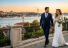 Damat Modası: Erkekler de Trend Takip Ediyor