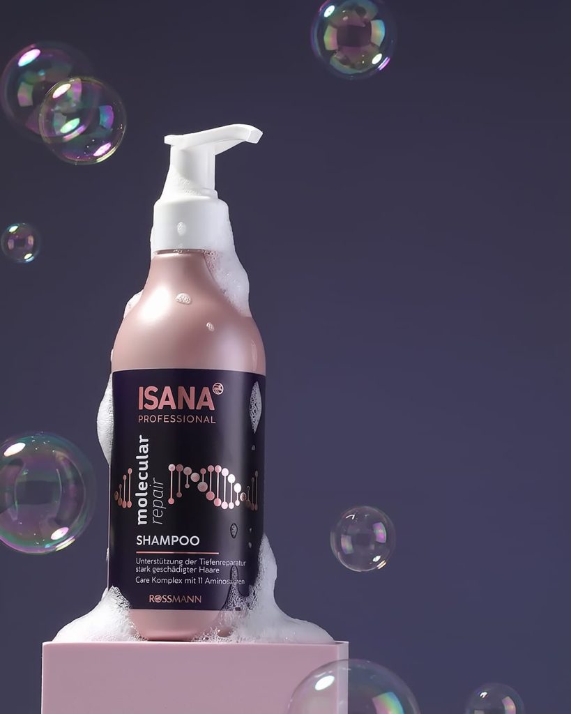 Saçlarınızı Moleküler Düzeyde Onaran Seri Rossmann'da: Isana Professional Molecular Repair 2 WhatsApp Image 2026 04 11 at 13.05.37 3 Saçlarınızı Moleküler Düzeyde Onaran Seri Rossmann'da: Isana Professional Molecular Repair