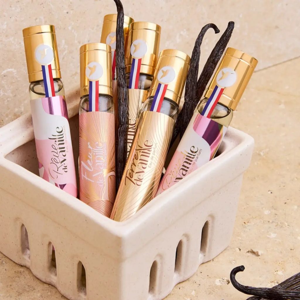 Fransız parfüm markası Adopt, Türkiye'de Rossmann'da satışa sunuldu 3 WhatsApp Image 2026 06 19 at 11.48.42 Fransız parfüm markası Adopt, Türkiye'de Rossmann'da satışa sunuldu