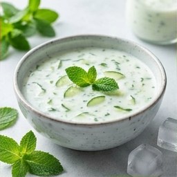 Yaz Sofralarının Serin Sırrı: Bir Kaşıkta Ferahlık Veren 5 Çorba 2 Yaz Sofralarının Serin Sırrı: Bir Kaşıkta Ferahlık Veren 5 Çorba
